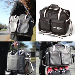 Classy Executive Bag