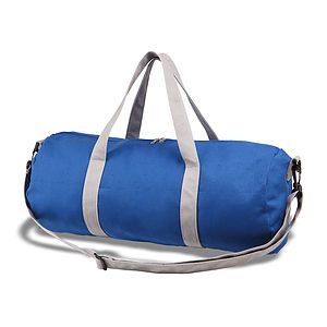 All-Star Duffel Bag