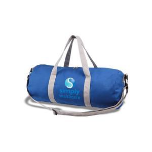 All-Star Duffel Bag