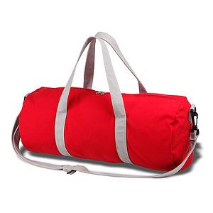 All-Star Duffel Bag