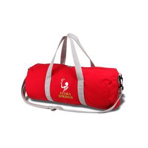 All-Star Duffel Bag