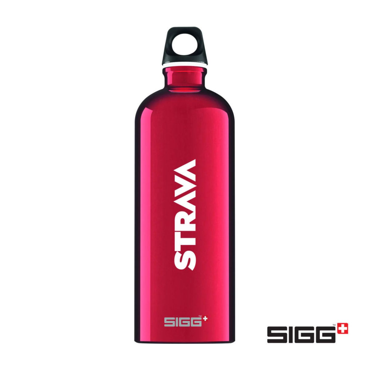 SIGG™ Classic Traveller Bottle - 34oz