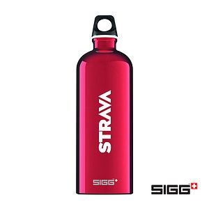 SIGG™ Classic Traveller Bottle - 34oz