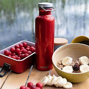 SIGG™ Original Bottle - 25oz