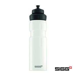 SIGG™ WMB Sports Bottle - 25oz