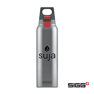 SIGG™ Hot & Cold One  Bottle - 17oz