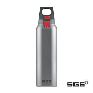 SIGG™ Hot & Cold One  Bottle - 17oz