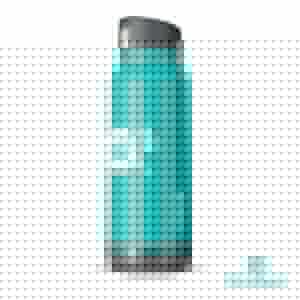 Hidrate Spark® PRO Chug Steel Water Bottle 32oz