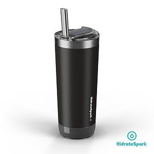Hidrate Spark® PRO Steel Tumbler - 20oz