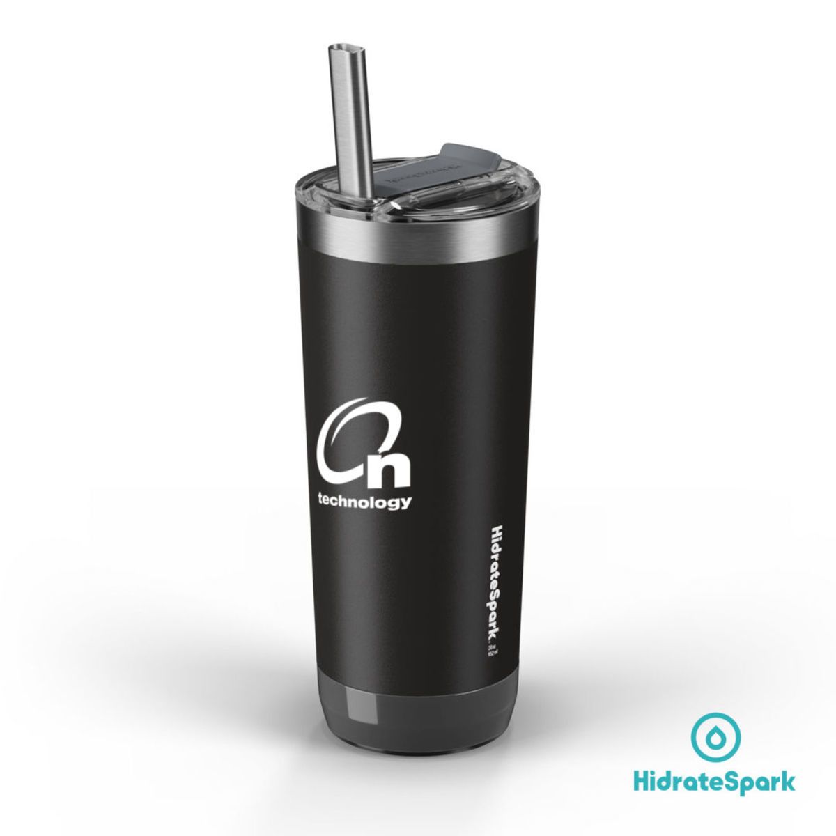 Hidrate Spark® PRO Steel Tumbler - 20oz