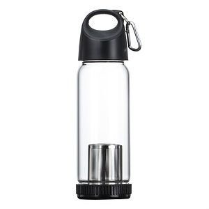 Borosilicate™ Tea Infuser - 14oz