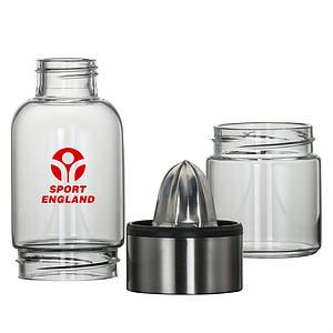 Borosilicate™ Fructus Fruit Infuser - 18.5oz