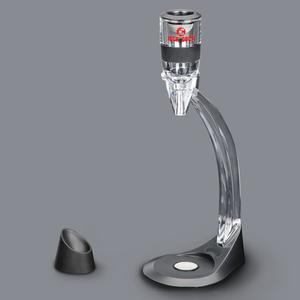 Magic Decanter - Wine Aerator