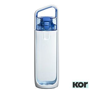 Kor® Delta Bottle - 25oz 