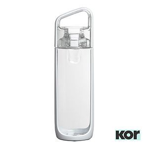 Kor® Delta Bottle - 25oz 