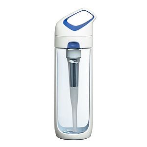 Kor® Nava Bottle w/Filter - 24oz