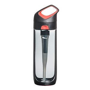 Kor® Nava Bottle w/Filter - 24oz