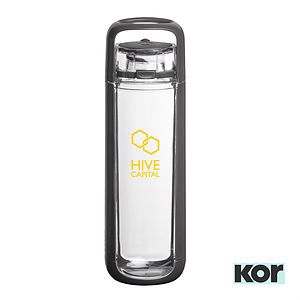 Kor® One Bottle - 25oz 