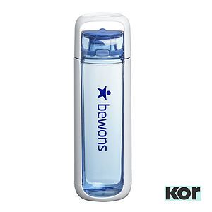Kor® One Bottle - 25oz 