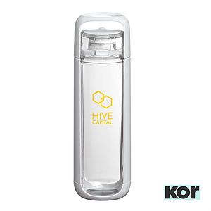 Kor® One Bottle - 25oz 