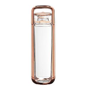 Kor® One Bottle - 25oz 