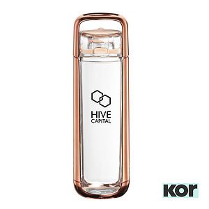 Kor® One Bottle - 25oz 