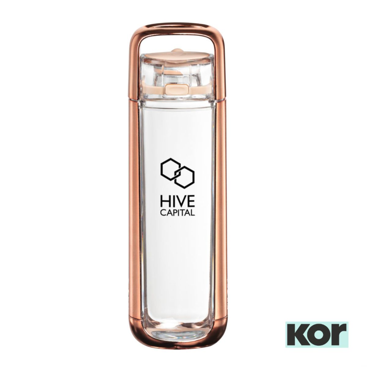 Kor® One Bottle - 25oz 
