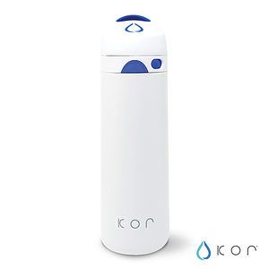 KOR® Devi Bottle - 20oz
