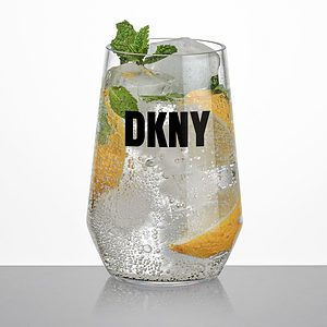 Poolside Tritan™ Highball Glass - 20oz (Set of 4)