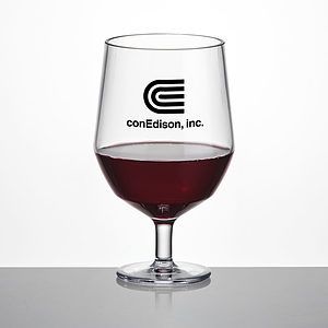 Poolside Tritan™ Wine Glass - 16oz (Set of 4)