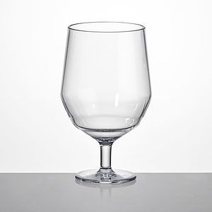 Poolside Tritan™ Wine Glass - 16oz (Set of 4)