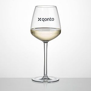Poolside Tritan™ White Wine Glass - 14.25 oz (Set of 4)