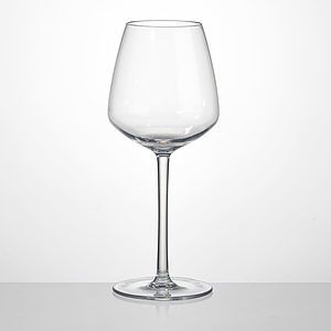 Poolside Tritan™ White Wine Glass - 14.25 oz (Set of 4)