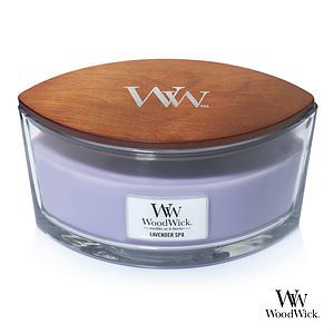 Woodwick® Candle Ellipse - 16oz