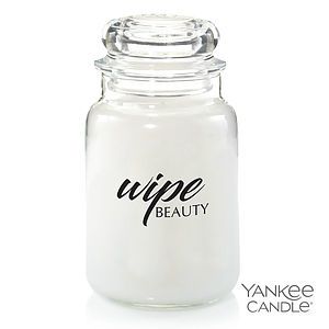 Yankee® Candle - 22oz
