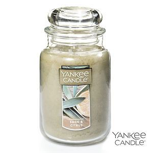 Yankee® Candle - 22oz