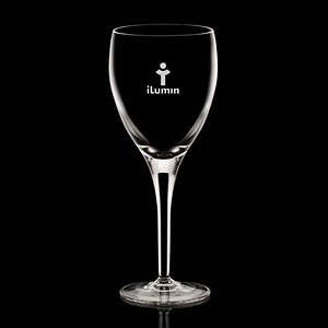 Belfast Wine - Deep Etch 