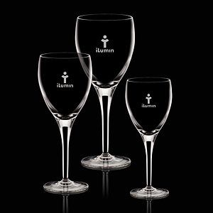 Belfast Wine - Deep Etch 
