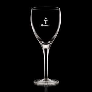 Belfast Wine - Deep Etch 