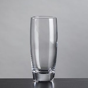 Belfast Hiball/Cooler - Deep Etch