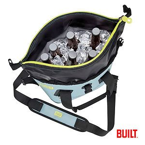 BUILT® Large Welded Cooler Bag