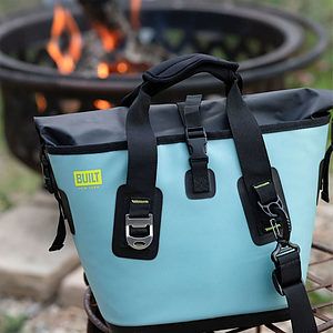 BUILT® Large Welded Cooler Bag