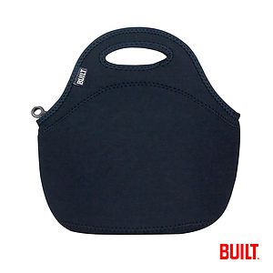 BUILT® Gourmet Getaway® Lunch Bag
