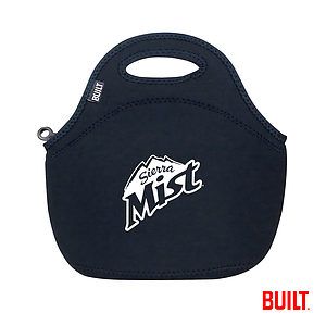BUILT® Gourmet Getaway® Lunch Bag