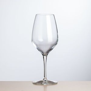 Brunswick Wine - Deep Etch