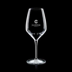 Brunswick Wine - Deep Etch
