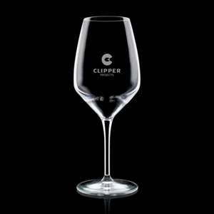 Brunswick Wine - Deep Etch