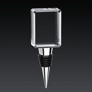 Tapavino Wine Stoppers