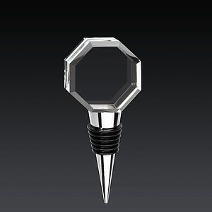 Tapavino Wine Stoppers