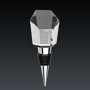 Tapavino Wine Stoppers
